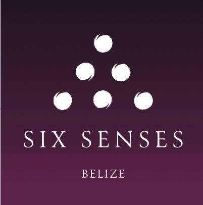 Six Senses Belize